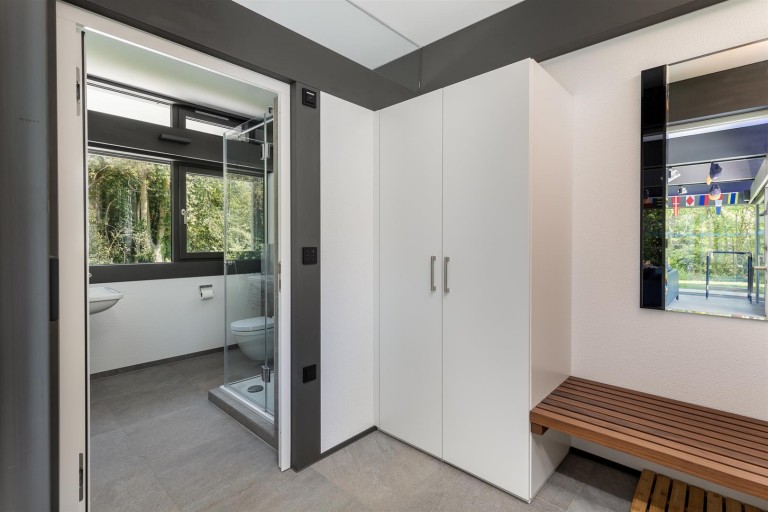 Images for Quarr, Isle of Wight