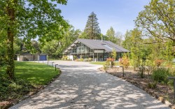 Images for Quarr, Isle of Wight