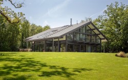 Images for Quarr, Isle of Wight