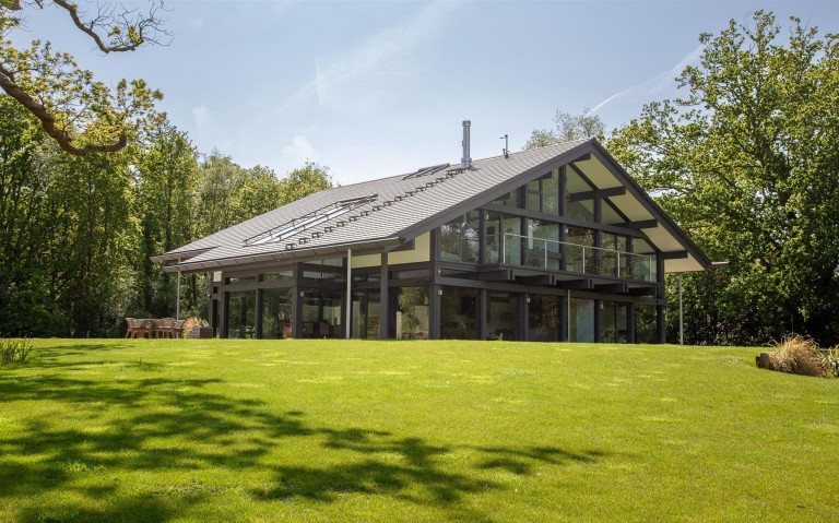 Images for Quarr, Isle of Wight