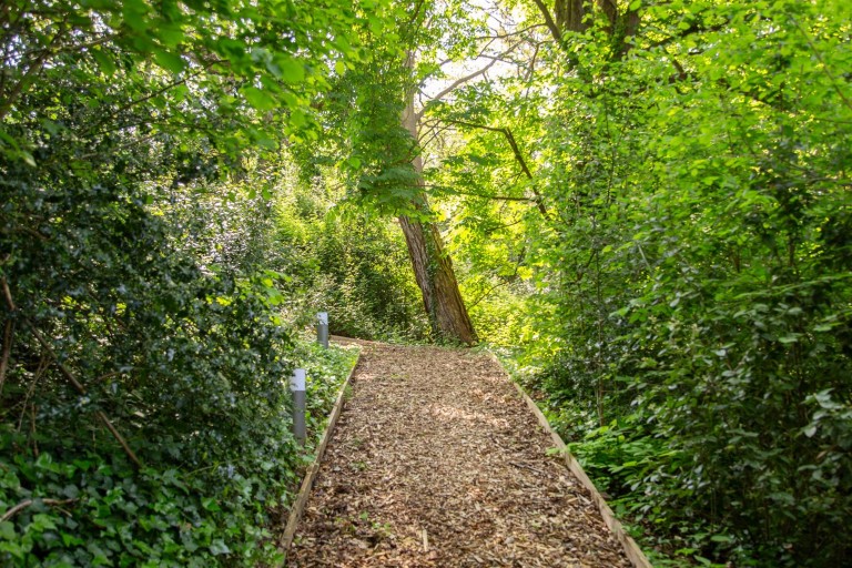 Images for Quarr, Isle of Wight