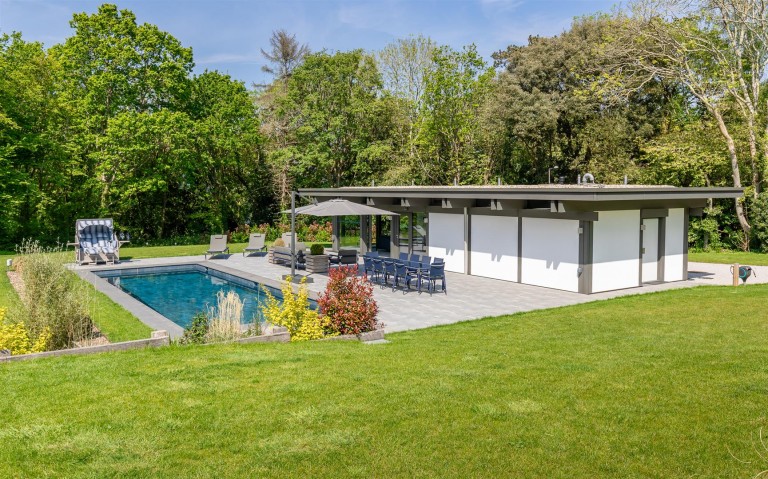 Images for Quarr, Isle of Wight