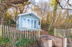 Images for Quarr, Isle of Wight