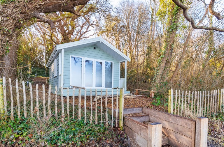 Images for Quarr, Isle of Wight