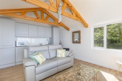 Images for Quarr, Isle of Wight