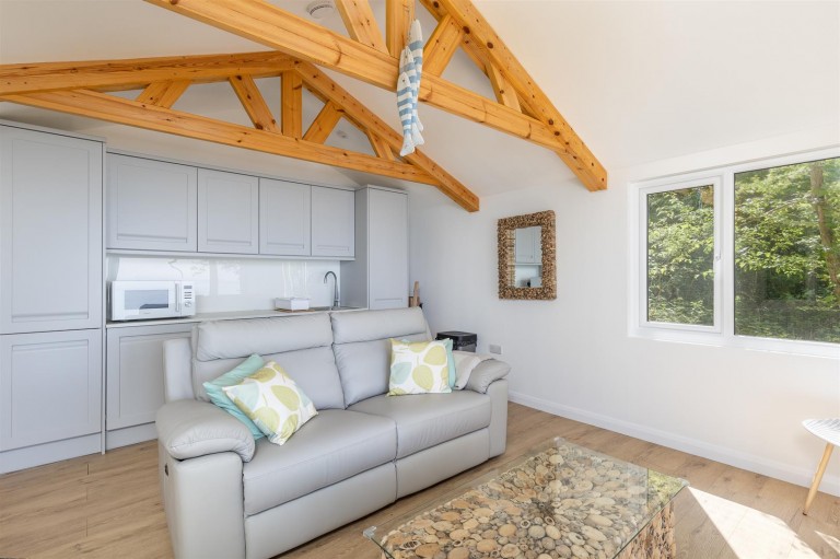 Images for Quarr, Isle of Wight