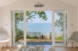 Images for Quarr, Isle of Wight