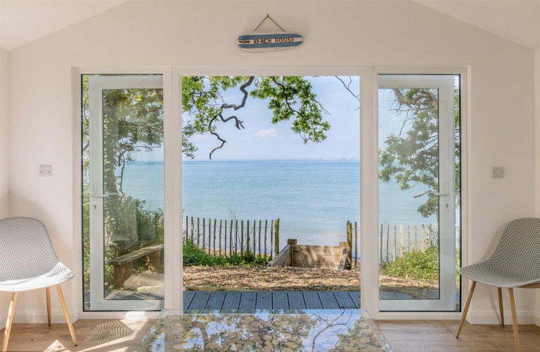 Images for Quarr, Isle of Wight