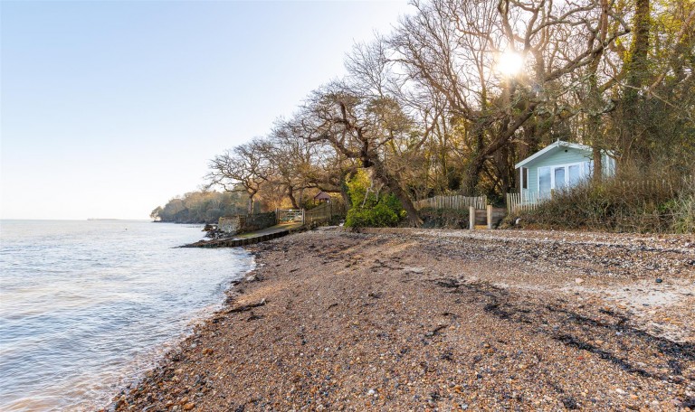 Images for Quarr, Isle of Wight