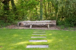 Images for Quarr, Isle of Wight