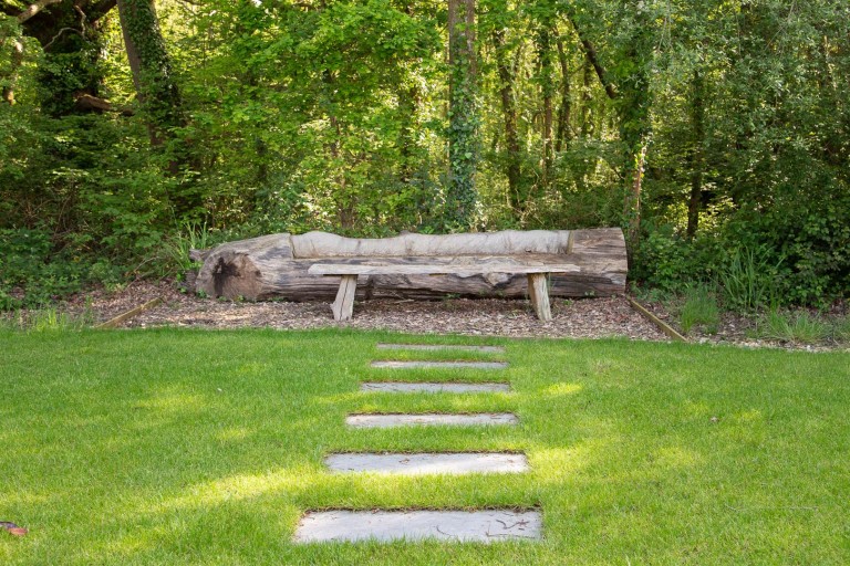 Images for Quarr, Isle of Wight