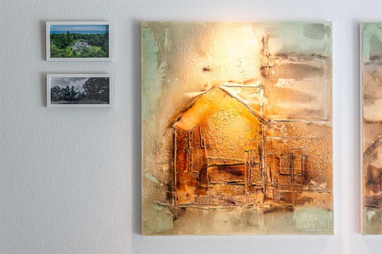 Images for Quarr, Isle of Wight