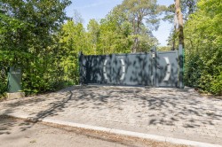 Images for Quarr, Isle of Wight