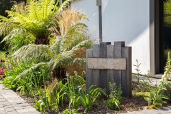 Images for Quarr, Isle of Wight