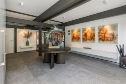 Images for Quarr, Isle of Wight