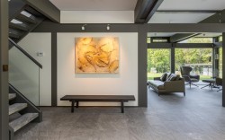 Images for Quarr, Isle of Wight