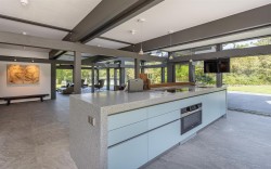 Images for Quarr, Isle of Wight