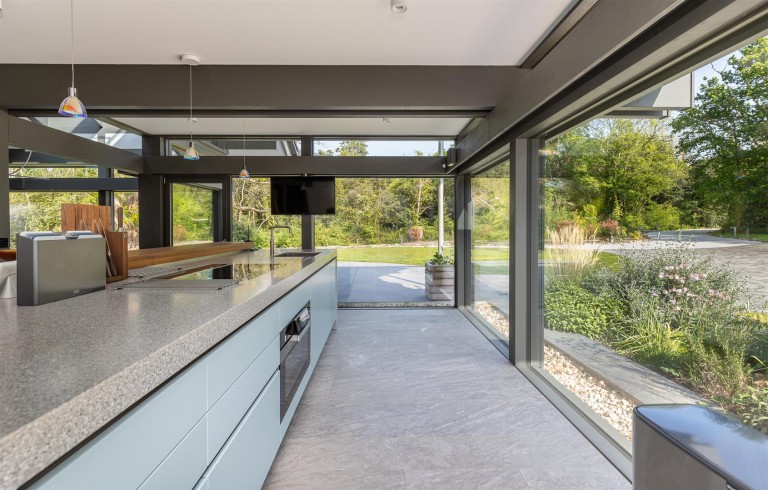 Images for Quarr, Isle of Wight