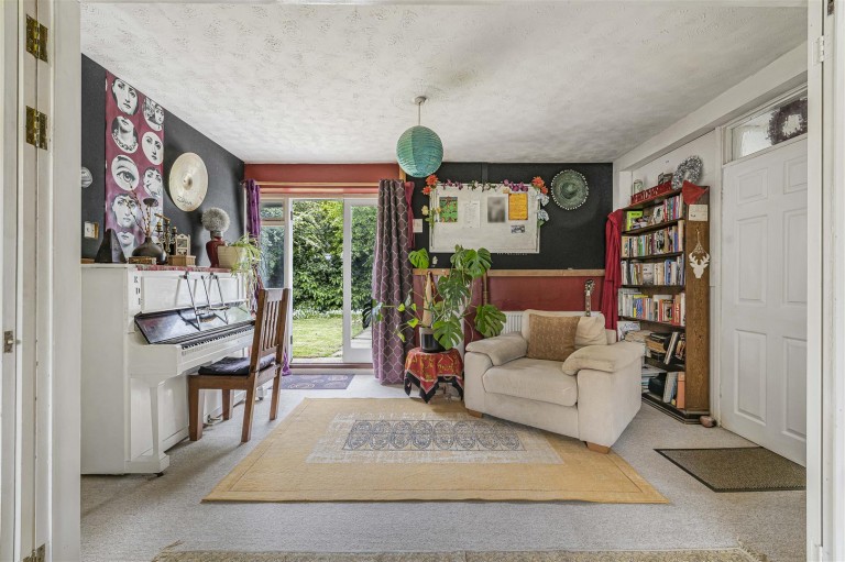 Images for Limes Road, Hardwick