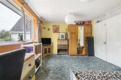 Images for Limes Road, Hardwick