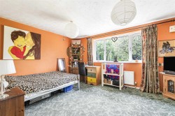 Images for Limes Road, Hardwick