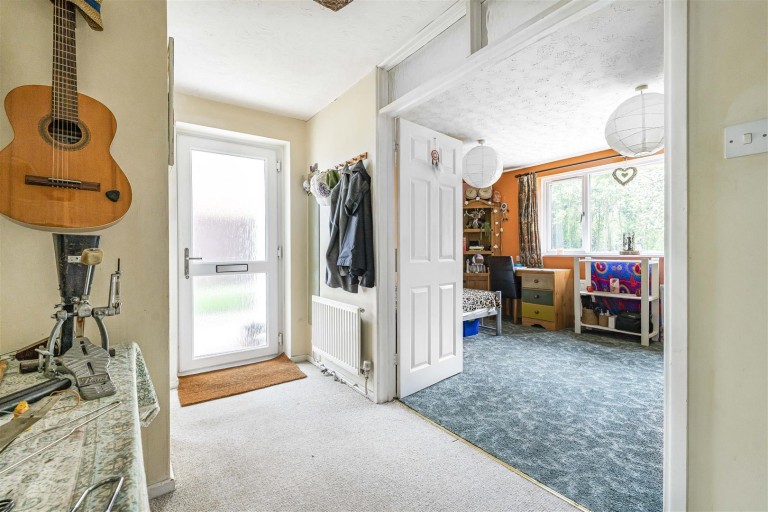 Images for Limes Road, Hardwick