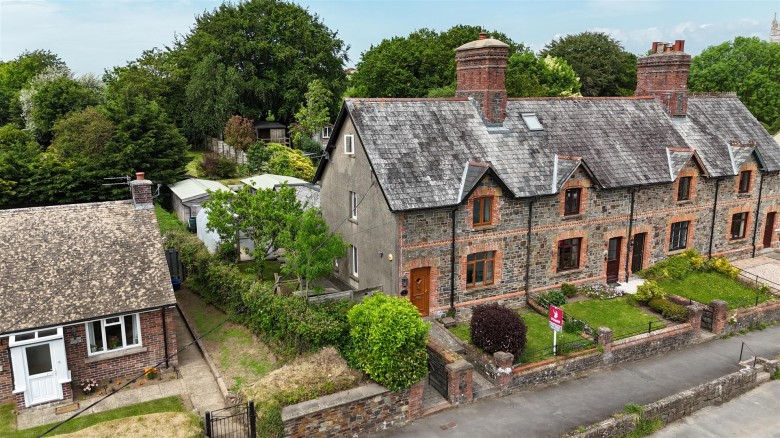 Click the photo for more details of Chittlehampton