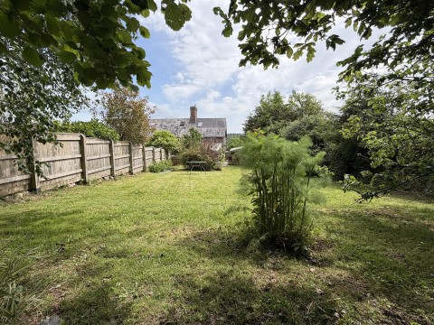 Click the photo for more details of Chittlehampton