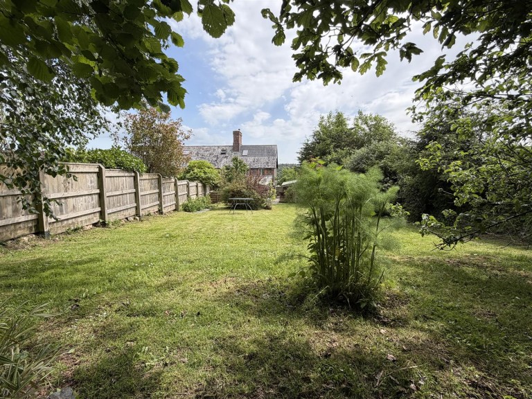 Images for Chittlehampton