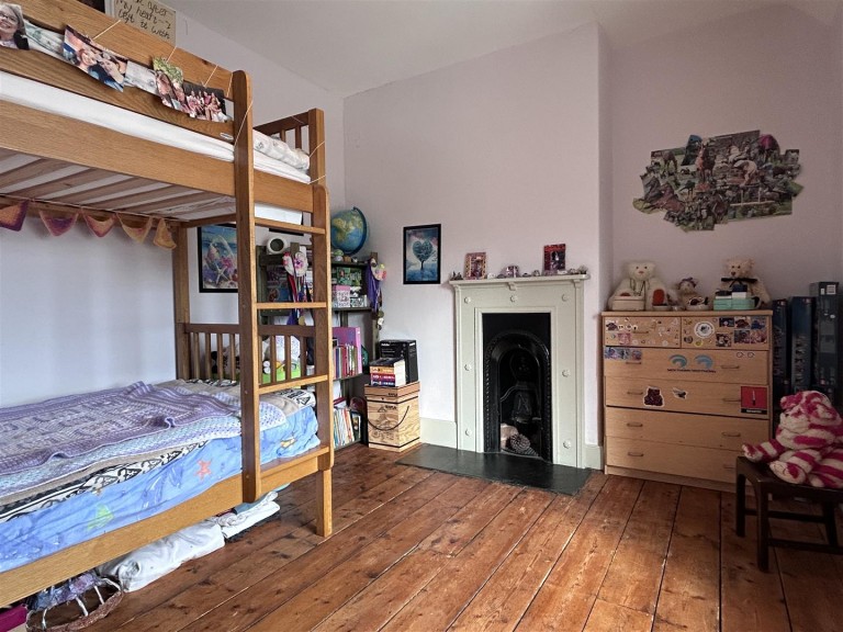 Images for Chittlehampton
