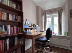 Images for Chittlehampton