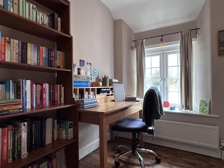 Images for Chittlehampton