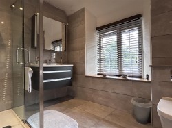 Images for Chittlehampton