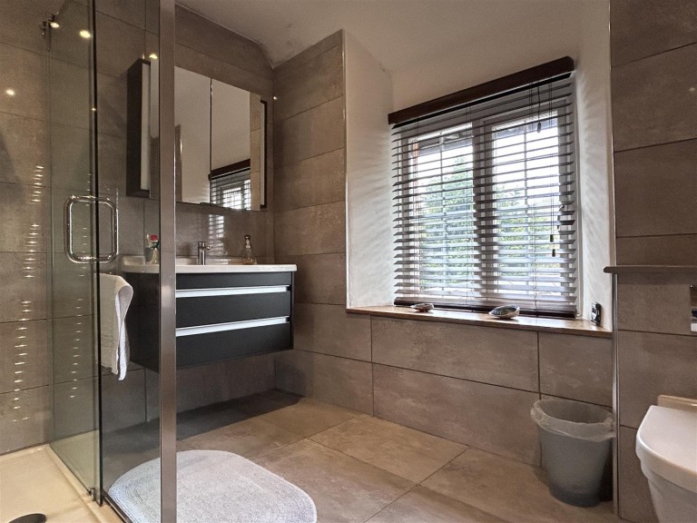 Images for Chittlehampton