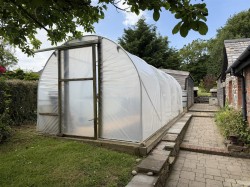 Images for Chittlehampton