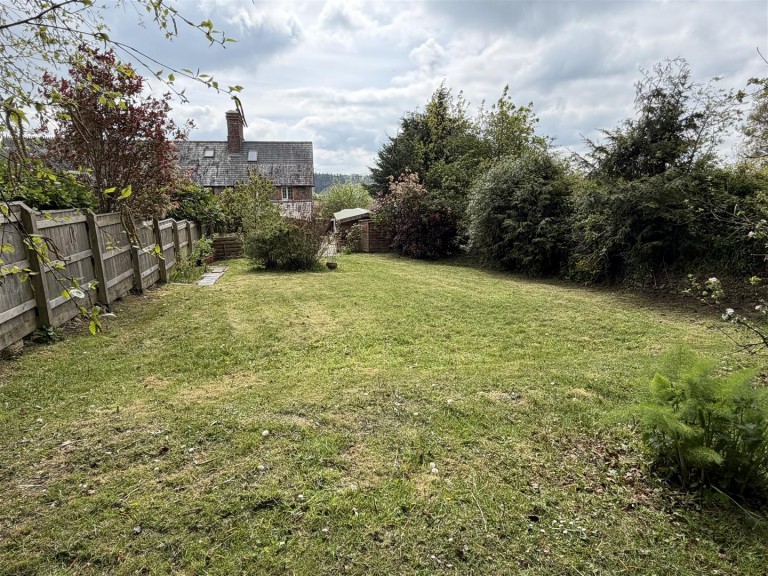 Images for Chittlehampton