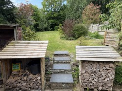 Images for Chittlehampton