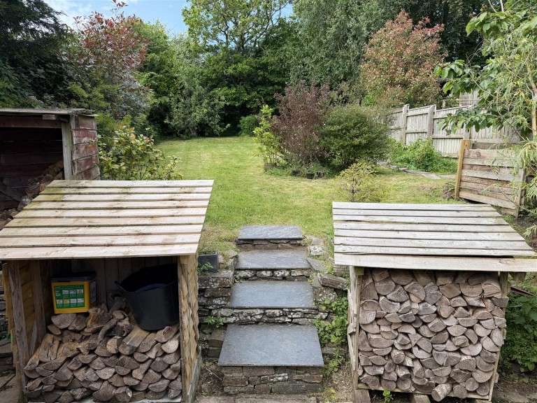 Images for Chittlehampton