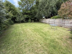 Images for Chittlehampton