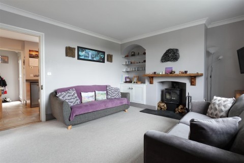 Click the photo for more details of Chittlehampton