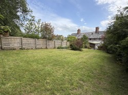 Images for Chittlehampton