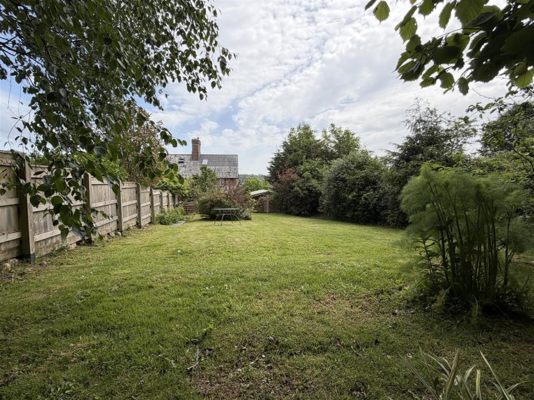 Images for Chittlehampton