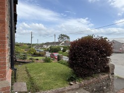 Images for Chittlehampton