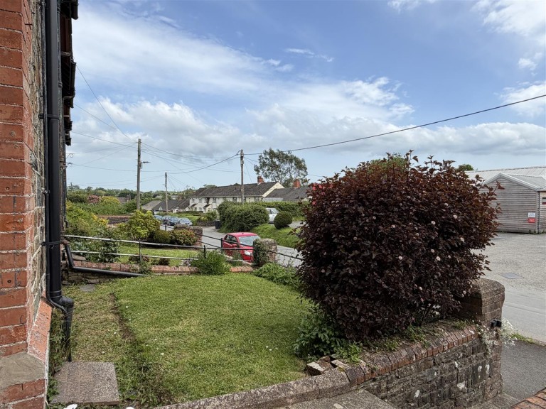 Images for Chittlehampton