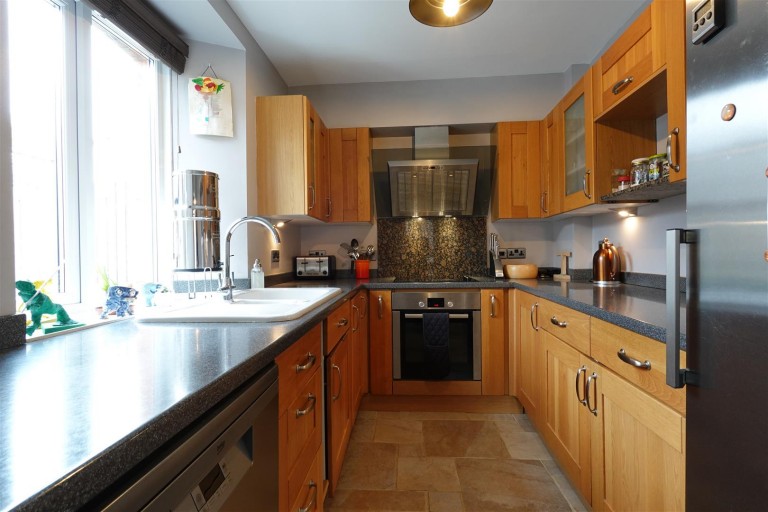 Images for Chittlehampton