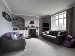 Images for Chittlehampton