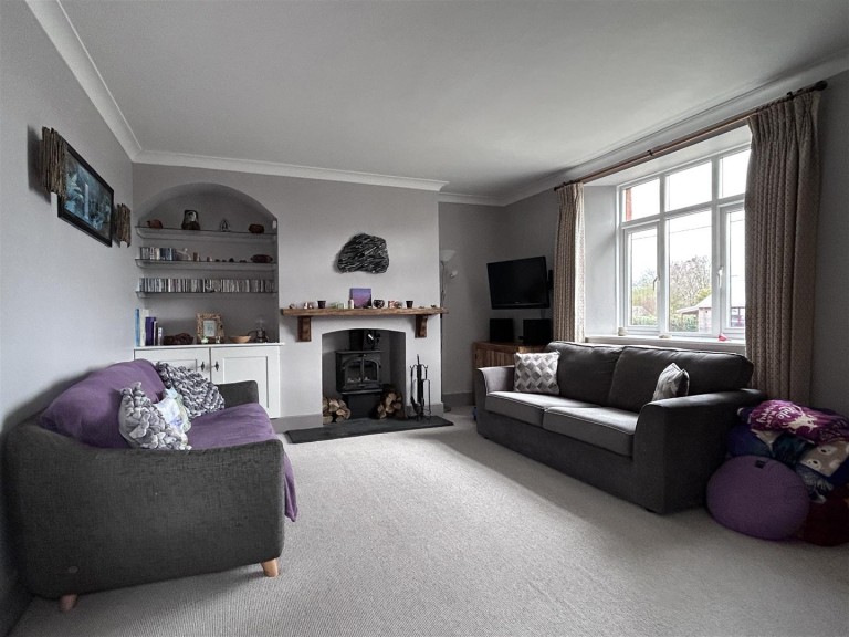 Images for Chittlehampton