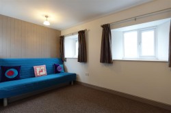 Images for Chittlehampton