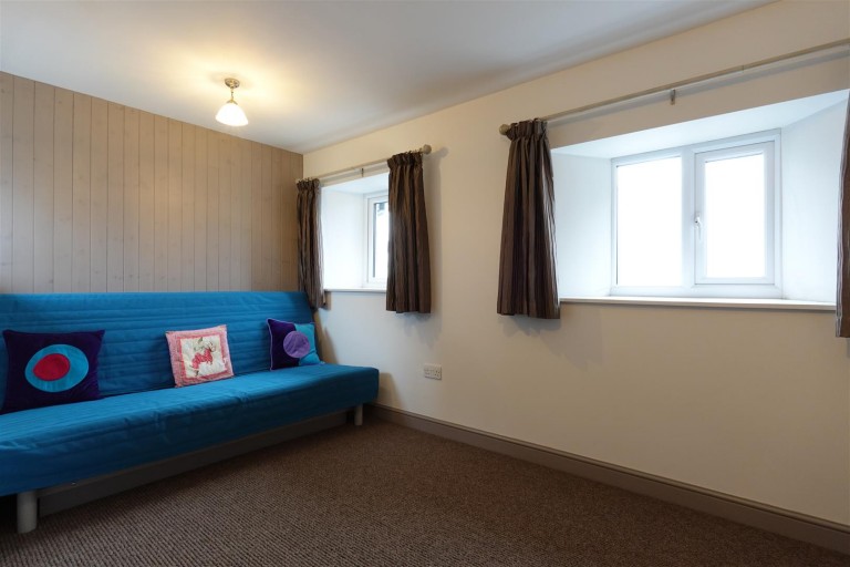Images for Chittlehampton