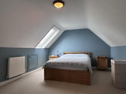 Images for Chittlehampton
